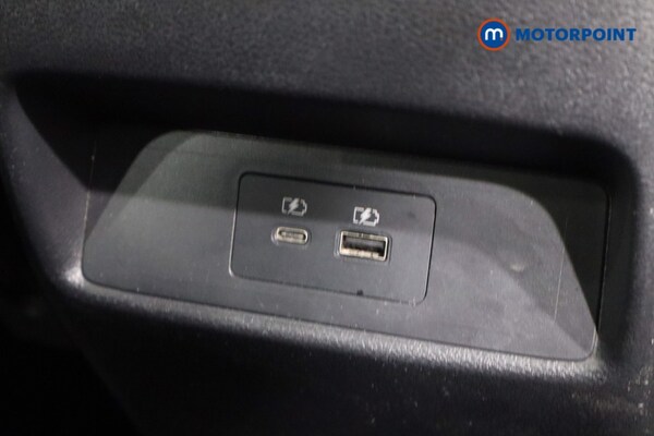 Used Nissan Qashqai 2022 for sale - 76096460: Photo 21