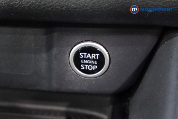 Used Nissan Qashqai 2022 for sale - 76096460: Photo 23