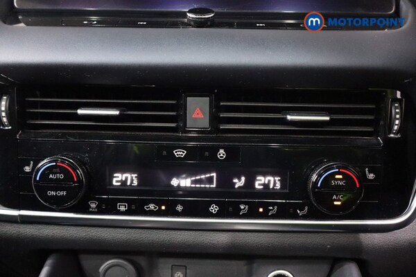 Used Nissan Qashqai 2022 for sale - 76096460: Photo 25