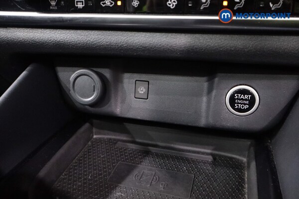 Used Nissan Qashqai 2022 for sale - 76096460: Photo 26
