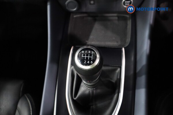 Used Nissan Qashqai 2022 for sale - 76096460: Photo 27