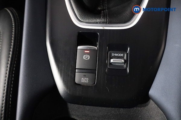Used Nissan Qashqai 2022 for sale - 76096460: Photo 28