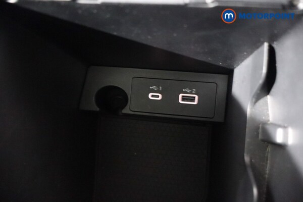 Used Nissan Qashqai 2022 for sale - 76096460: Photo 29