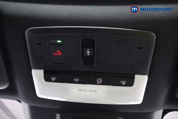 Used Nissan Qashqai 2022 for sale - 76096460: Photo 30