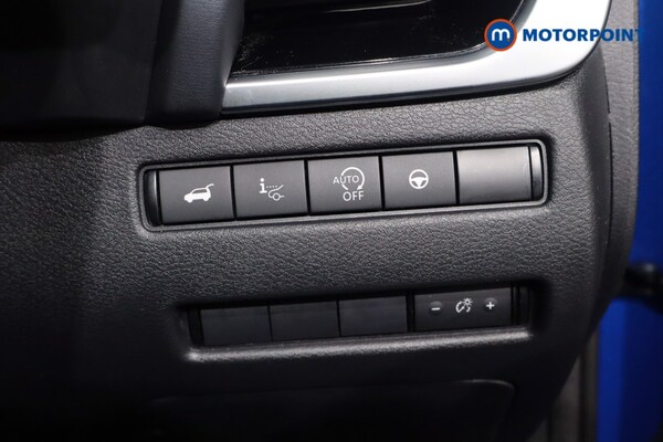 Used Nissan Qashqai 2022 for sale - 76096460: Photo 31