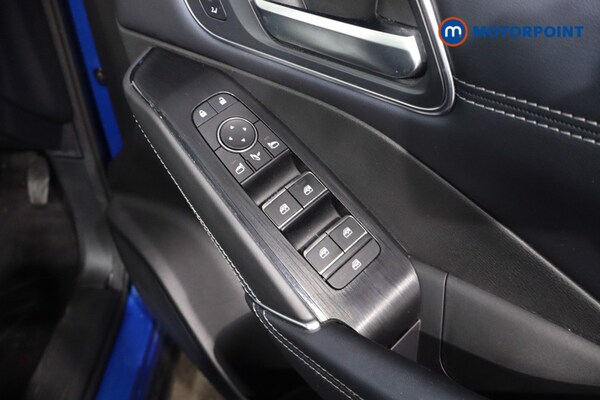 Used Nissan Qashqai 2022 for sale - 76096460: Photo 33