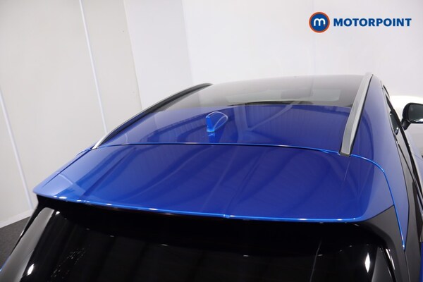 Used Nissan Qashqai 2022 for sale - 76096460: Photo 38