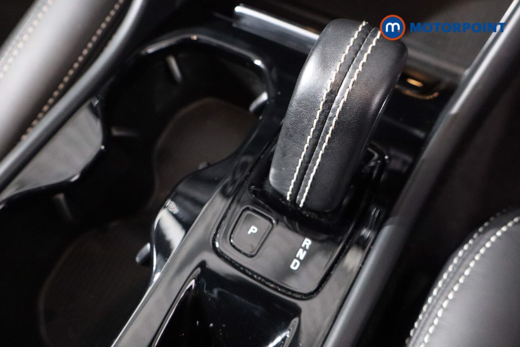 Used Volvo XC40 2020 for sale - 76653597: Photo 13