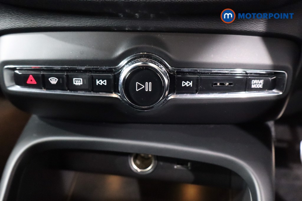 Used Volvo XC40 2020 for sale - 76653597: Photo 14