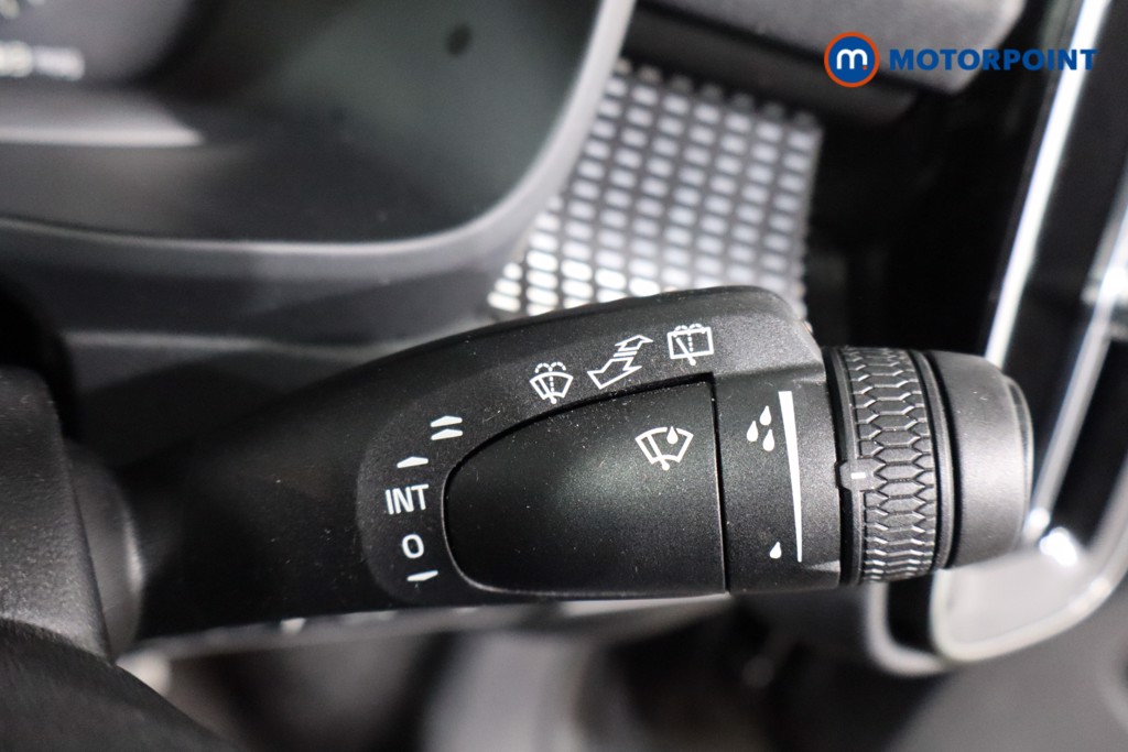 Used Volvo XC40 2020 for sale - 76653597: Photo 15