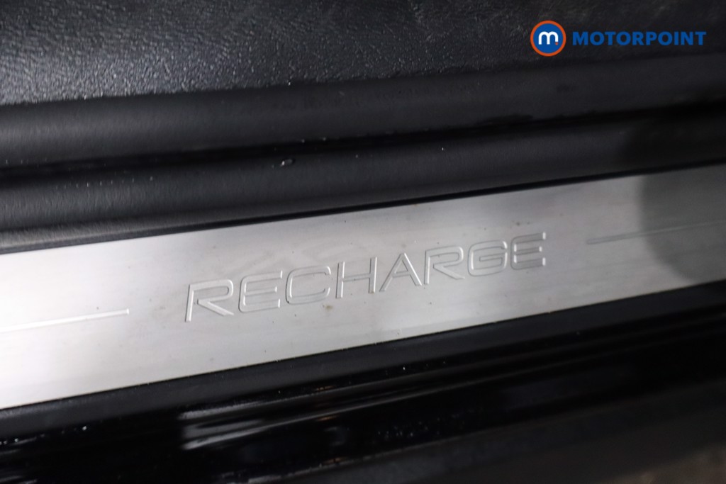 Used Volvo XC40 2020 for sale - 76653597: Photo 17