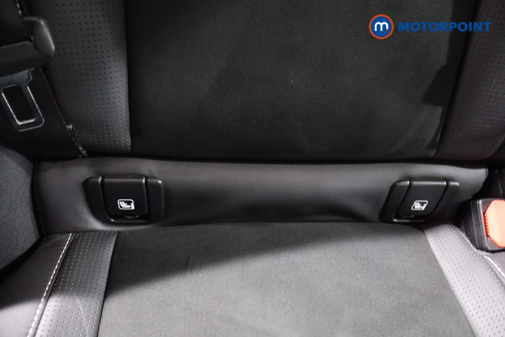 Used Volvo XC40 2020 for sale - 76653597: Photo 19