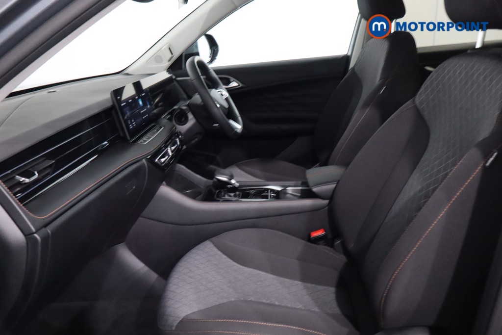 Used MG MG HS 2025 for sale - 77775592: Photo 12