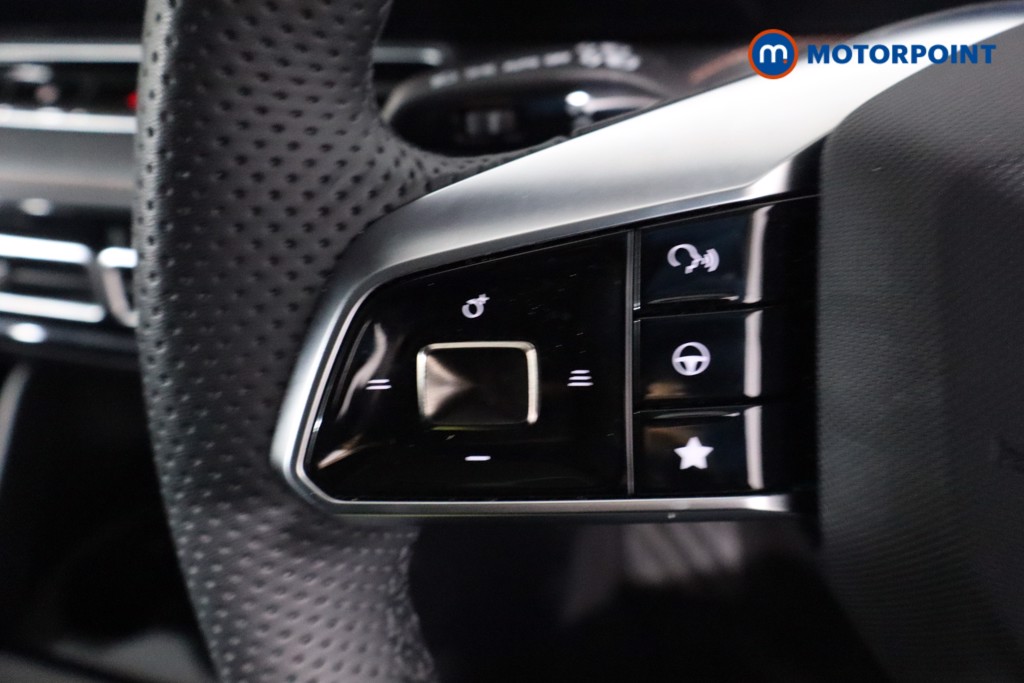 Used MG MG HS 2025 for sale - 77775592: Photo 15