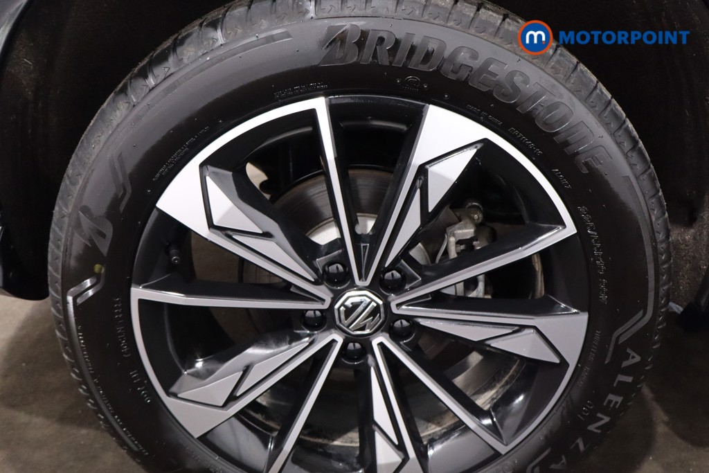 Used MG MG HS 2025 for sale - 77775592: Photo 17