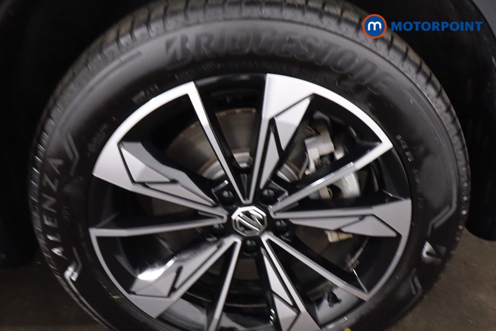 Used MG MG HS 2025 for sale - 77775592: Photo 18