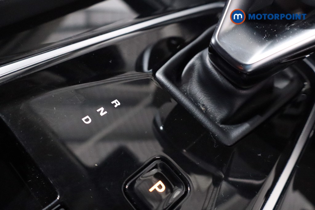 Used MG MG HS 2025 for sale - 77775592: Photo 26