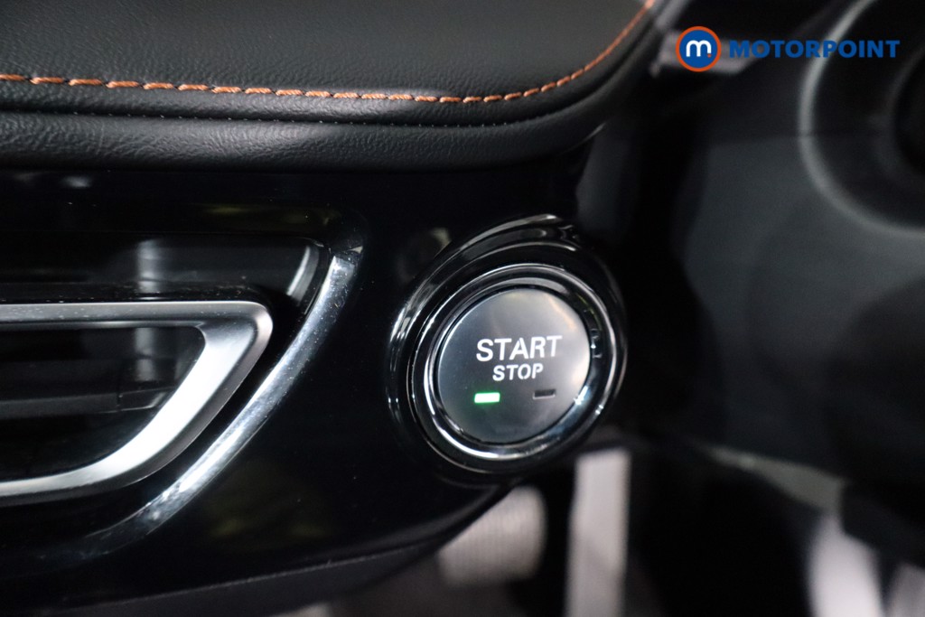 Used MG MG HS 2025 for sale - 77775592: Photo 27