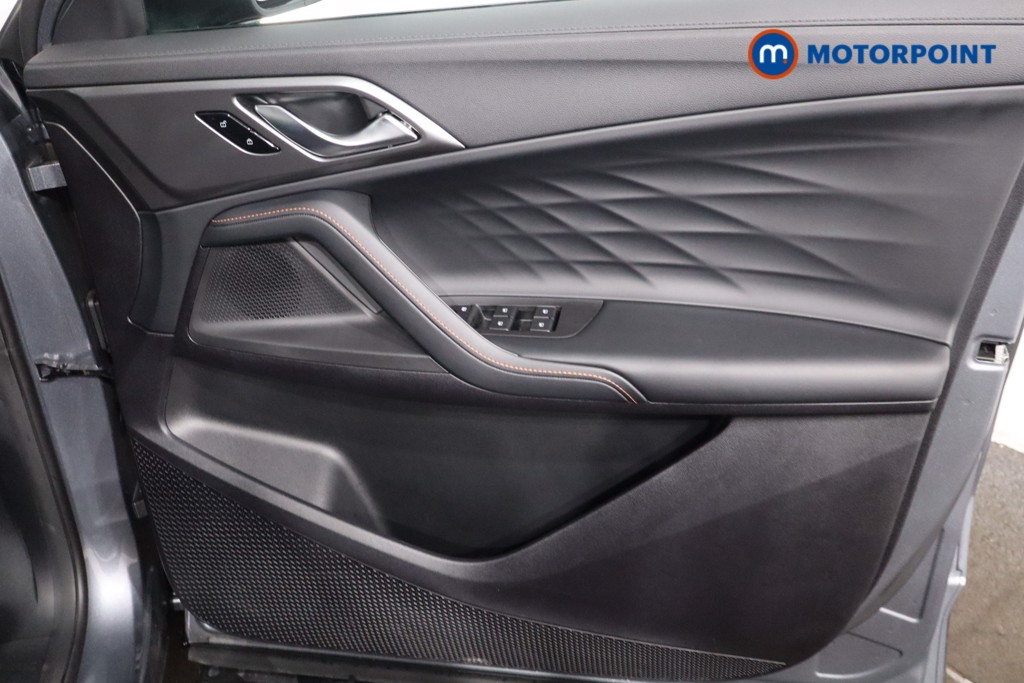 Used MG MG HS 2025 for sale - 77775592: Photo 32