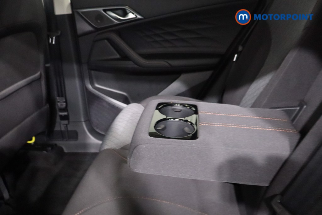 Used MG MG HS 2025 for sale - 77775592: Photo 34