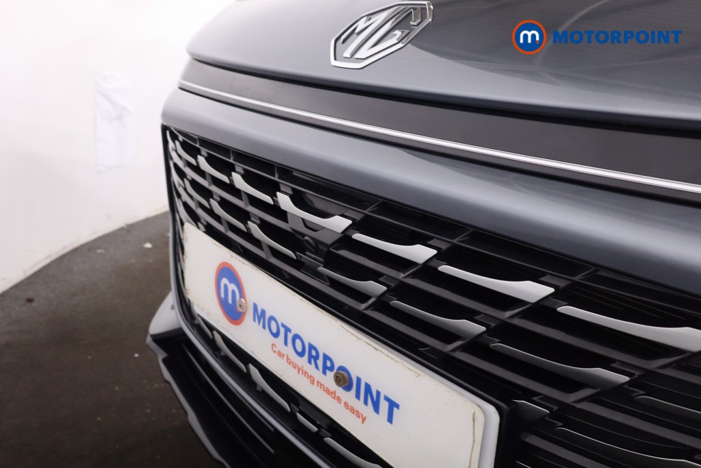 Used MG MG HS 2025 for sale - 77775592: Photo 36