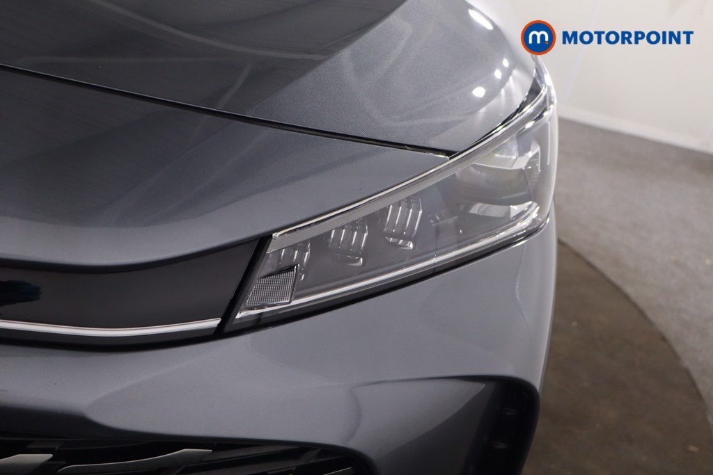 Used MG MG HS 2025 for sale - 77775592: Photo 38