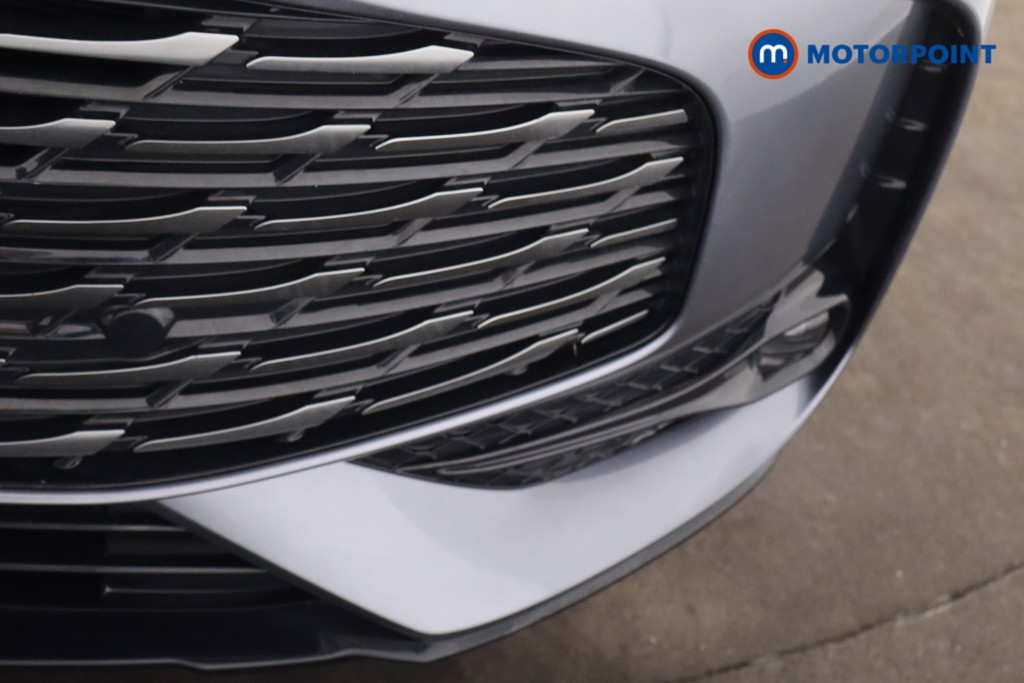 Used MG MG HS 2025 for sale - 77775592: Photo 39