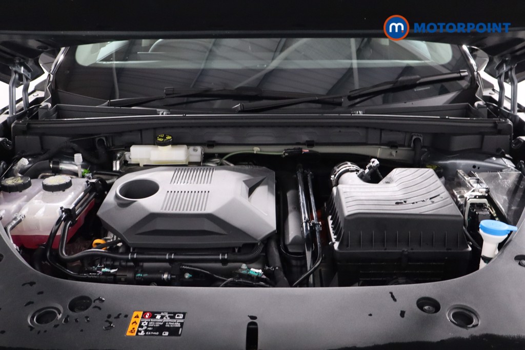 Used MG MG HS 2025 for sale - 77775592: Photo 40