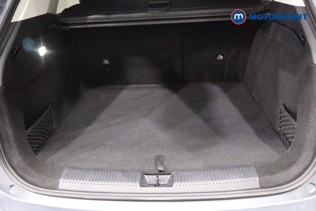 Used MG MG HS 2025 for sale - 77775592: Photo 45