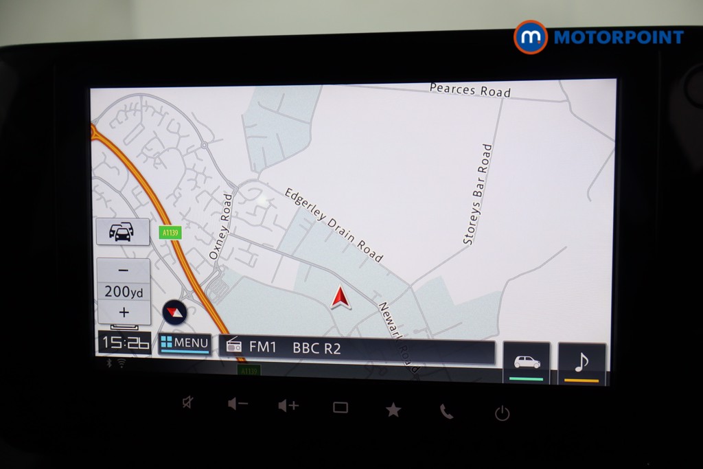 Used Suzuki Swift 2025 for sale - 76412977: Photo 10