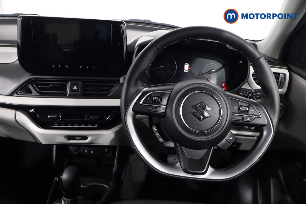 Used Suzuki Swift 2025 for sale - 76412977: Photo 11