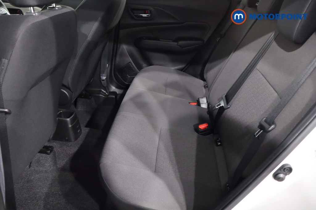 Used Suzuki Swift 2025 for sale - 76412977: Photo 13