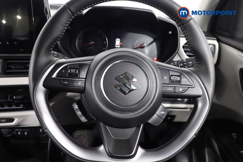 Used Suzuki Swift 2025 for sale - 76412977: Photo 14