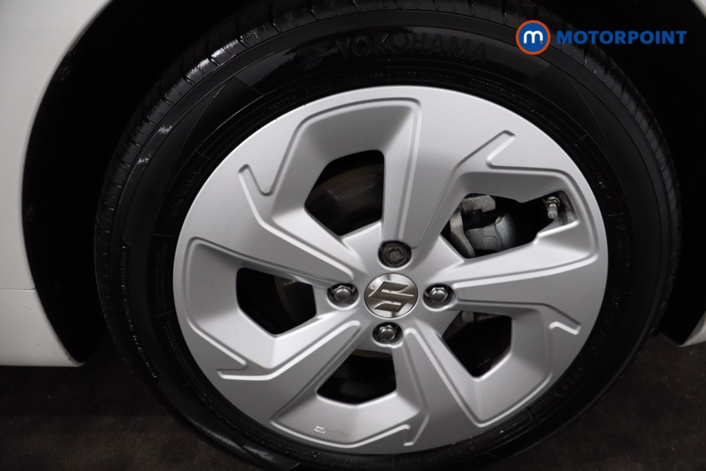 Used Suzuki Swift 2025 for sale - 76412977: Photo 18