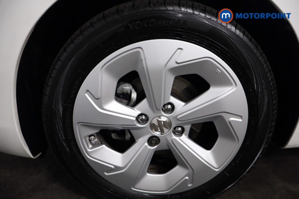 Used Suzuki Swift 2025 for sale - 76412977: Photo 19