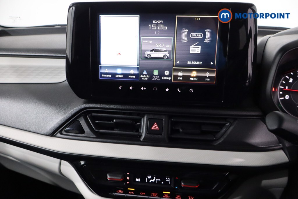 Used Suzuki Swift 2025 for sale - 76412977: Photo 23