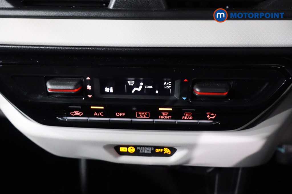 Used Suzuki Swift 2025 for sale - 76412977: Photo 24