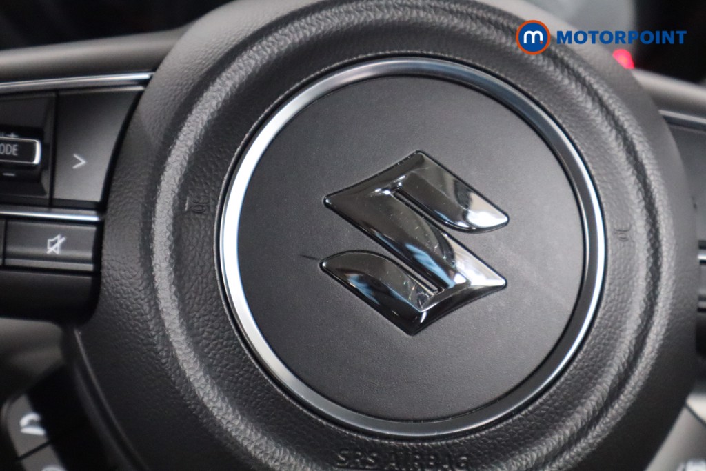 Used Suzuki Swift 2025 for sale - 76412977: Photo 25