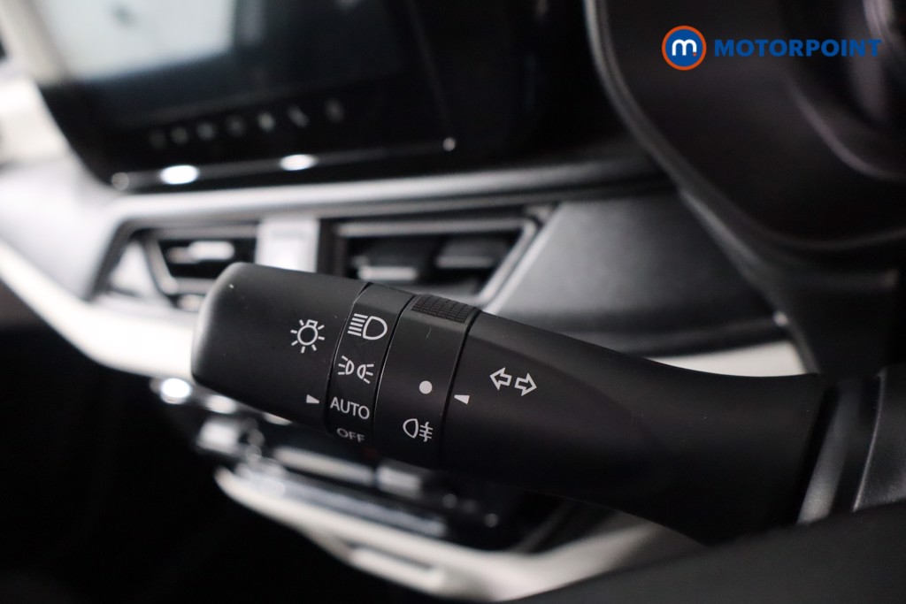 Used Suzuki Swift 2025 for sale - 76412977: Photo 26