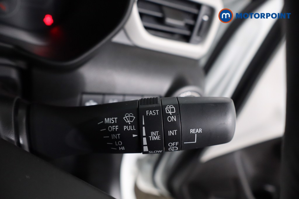 Used Suzuki Swift 2025 for sale - 76412977: Photo 27