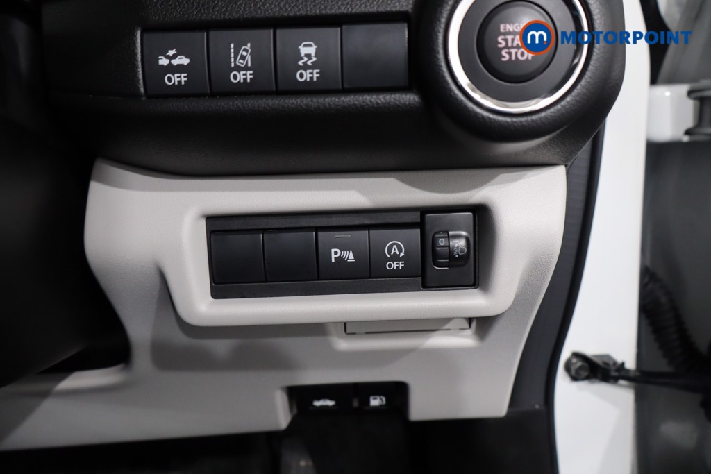 Used Suzuki Swift 2025 for sale - 76412977: Photo 30