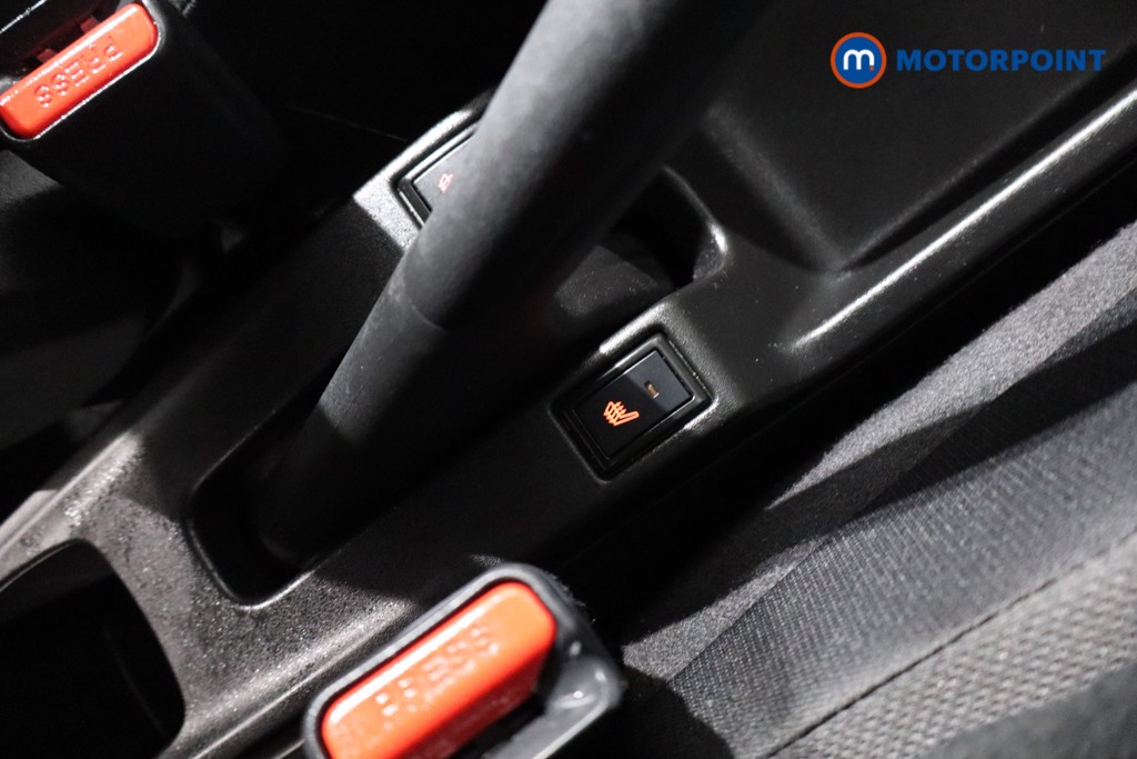 Used Suzuki Swift 2025 for sale - 76412977: Photo 31