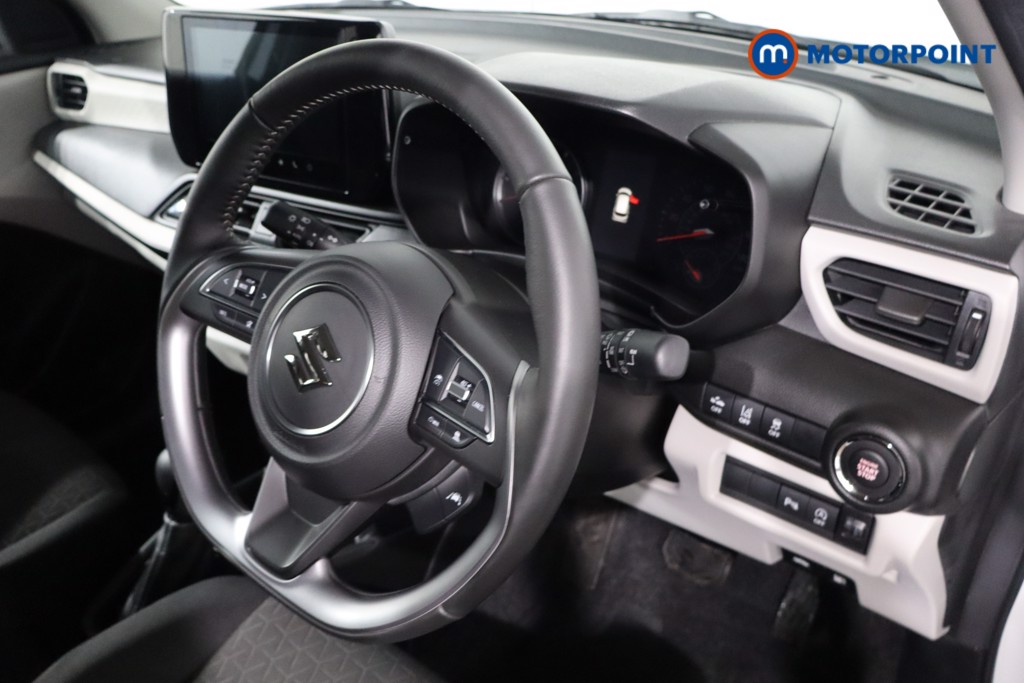 Used Suzuki Swift 2025 for sale - 76412977: Photo 33