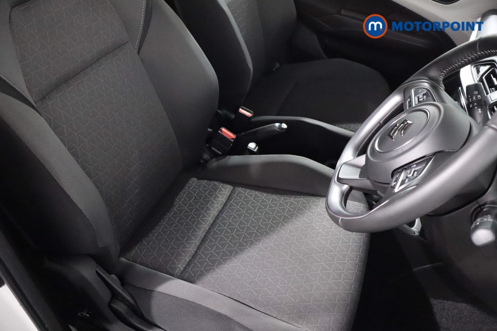 Used Suzuki Swift 2025 for sale - 76412977: Photo 34