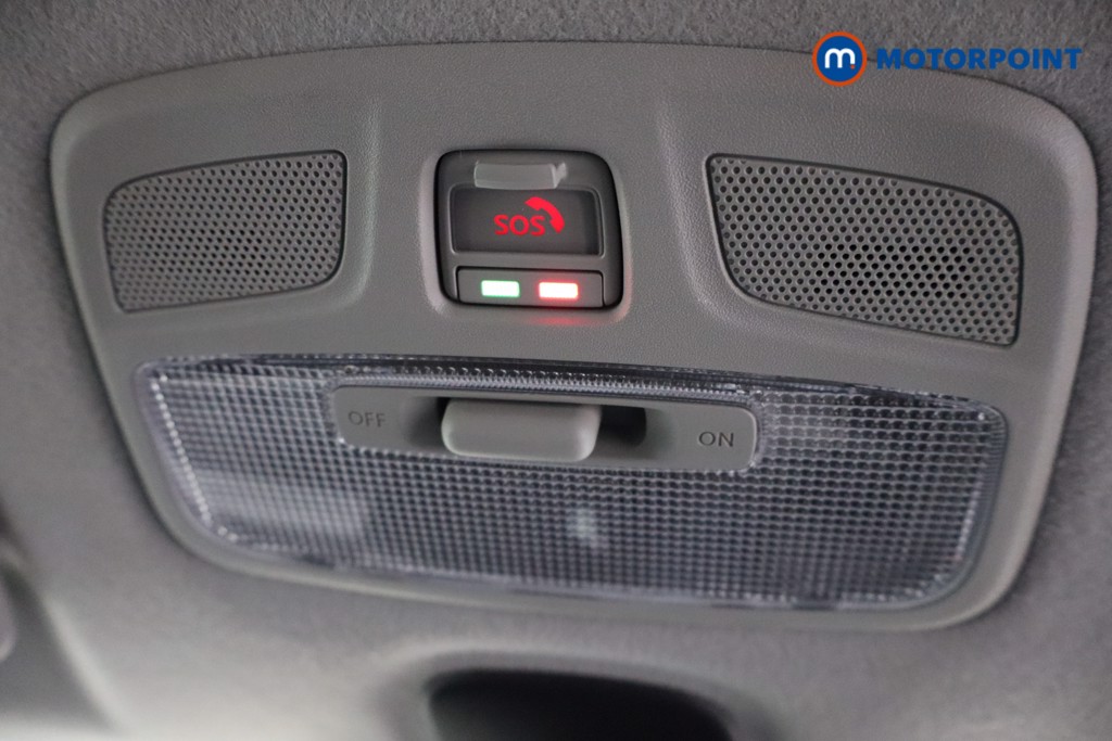 Used Suzuki Swift 2025 for sale - 76412977: Photo 35