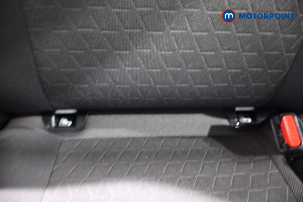 Used Suzuki Swift 2025 for sale - 76412977: Photo 36