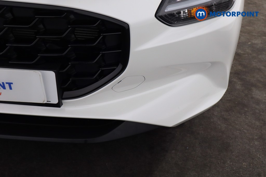 Used Suzuki Swift 2025 for sale - 76412977: Photo 38