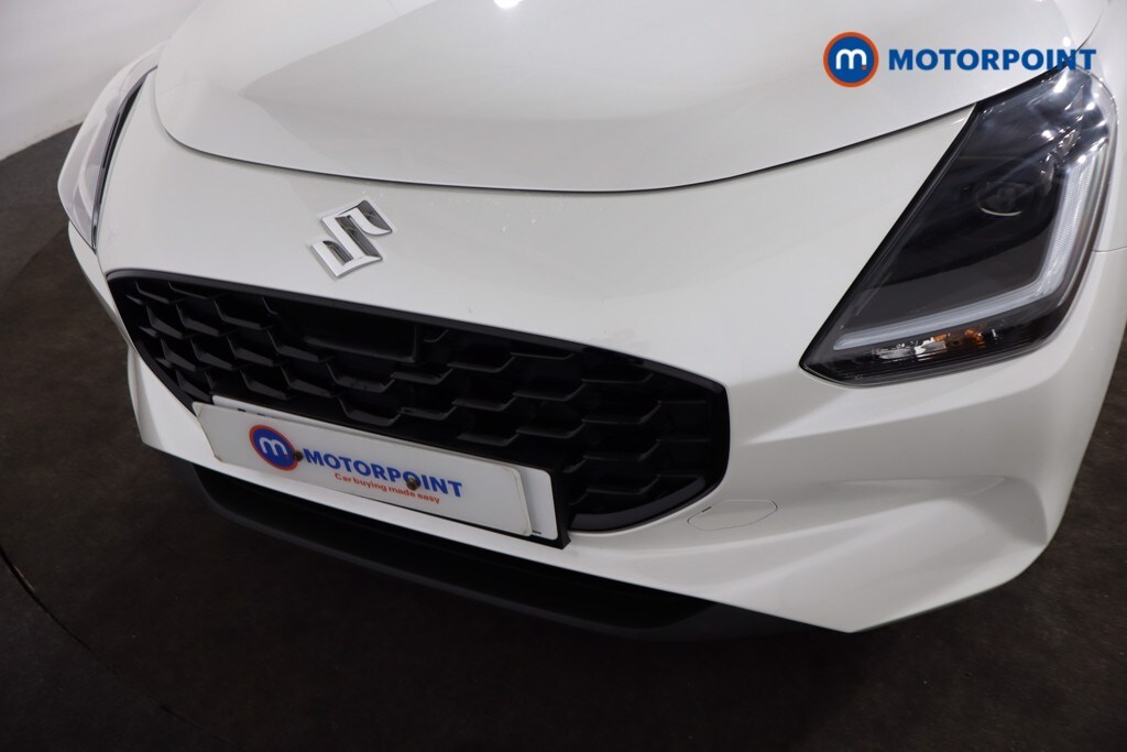 Used Suzuki Swift 2025 for sale - 76412977: Photo 40