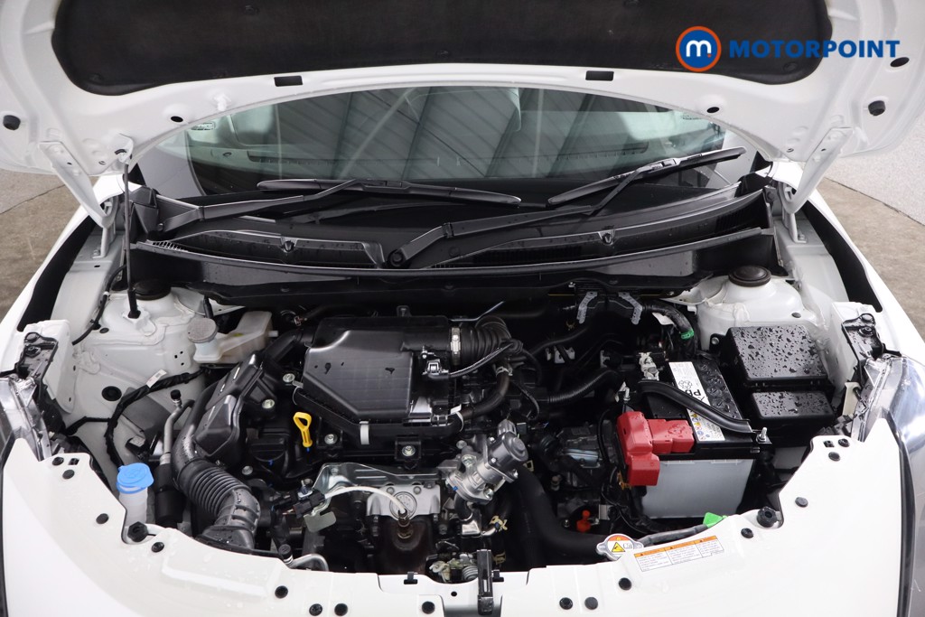 Used Suzuki Swift 2025 for sale - 76412977: Photo 41