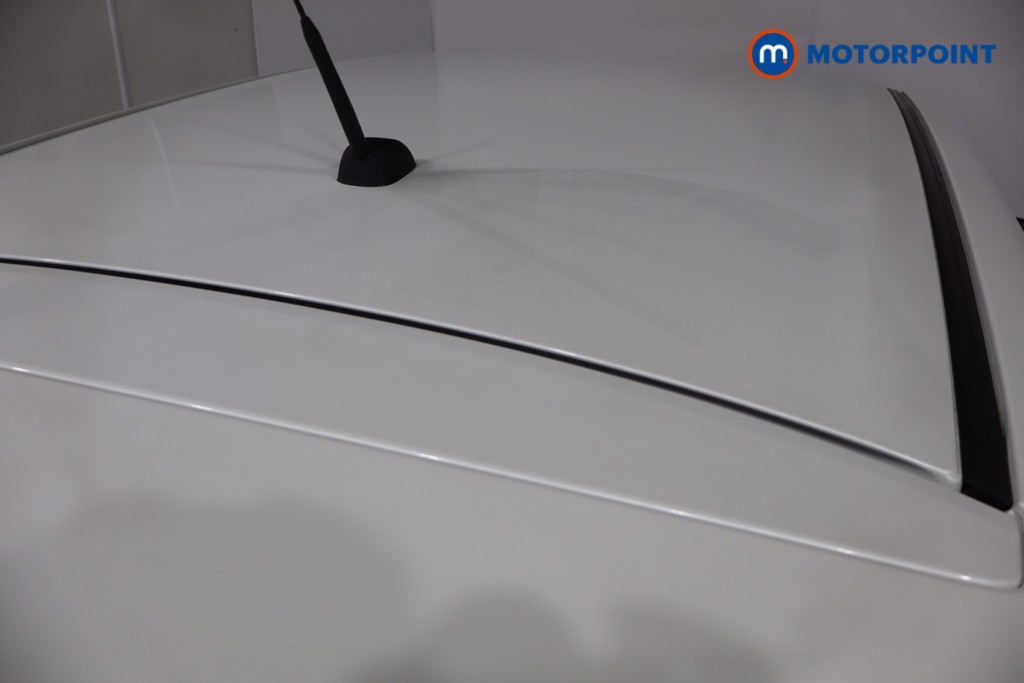 Used Suzuki Swift 2025 for sale - 76412977: Photo 42